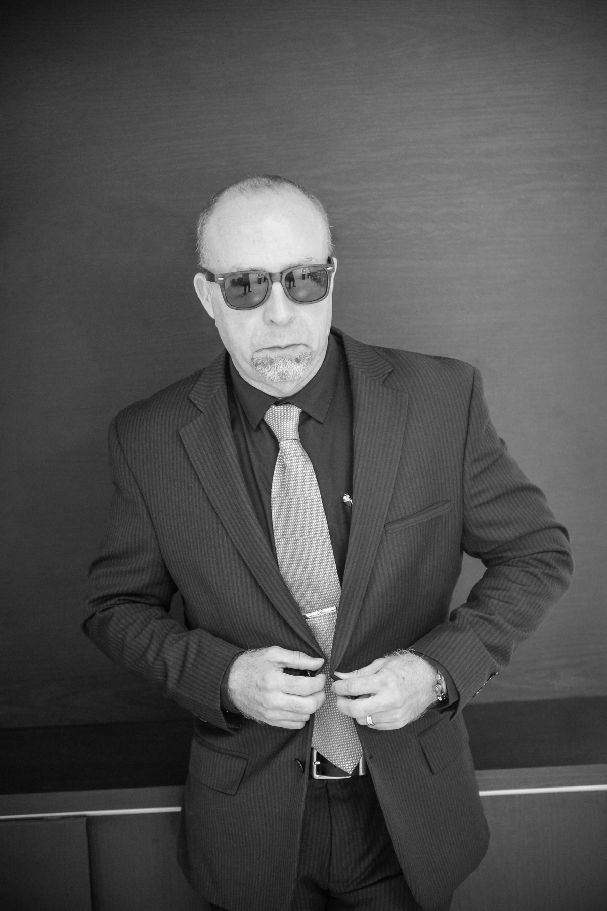 fotos publicitárias 