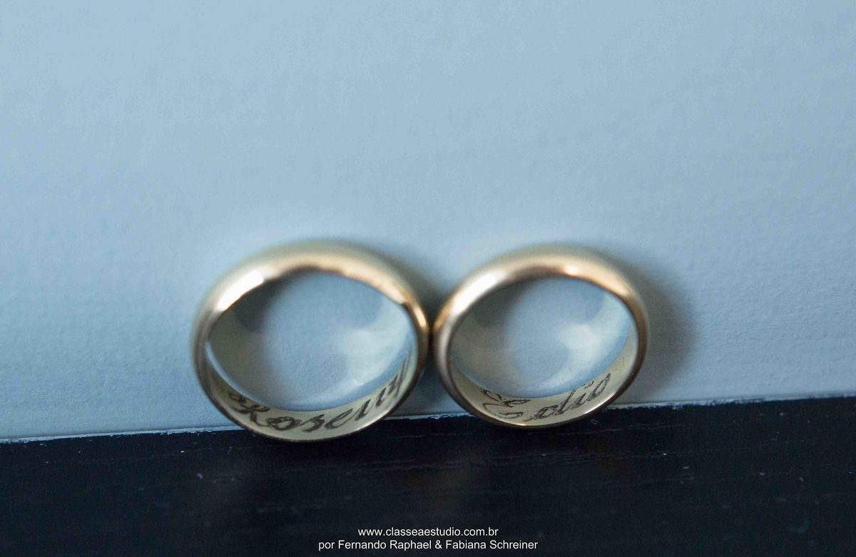 fotografo de casamento