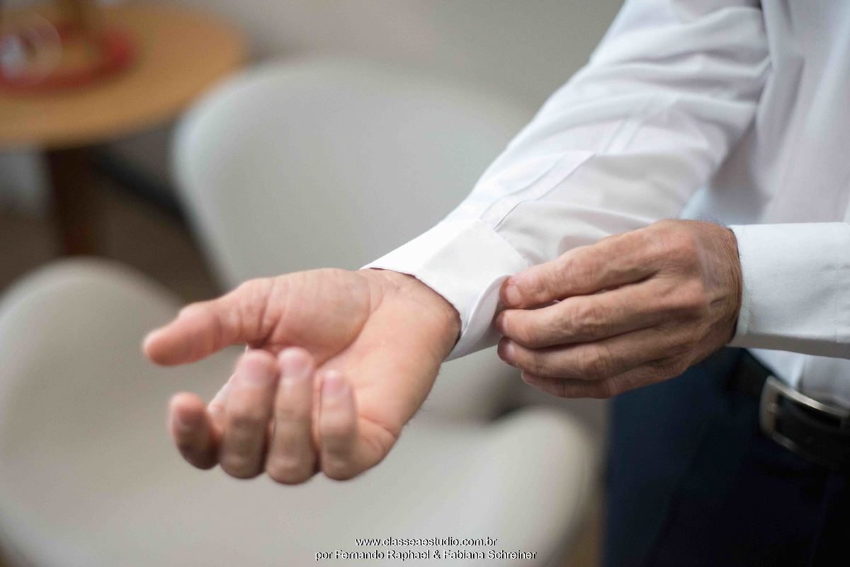 Fotografo Fernando Raphael