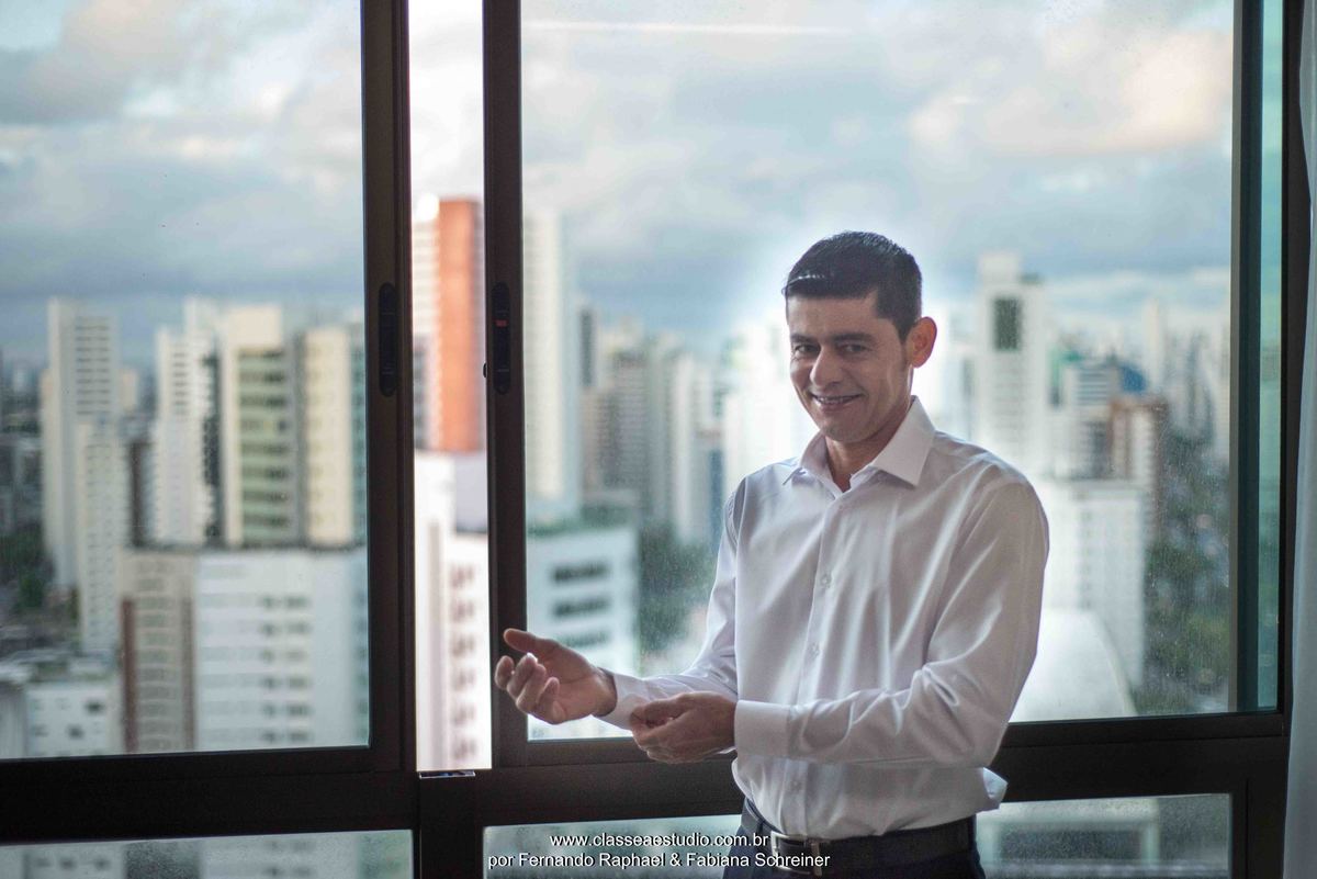 fotografa fabiana schreiner