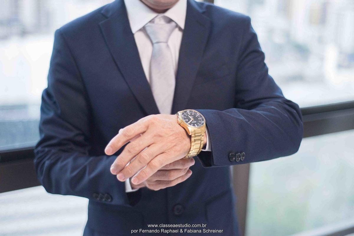 fotografo de casamento em recife