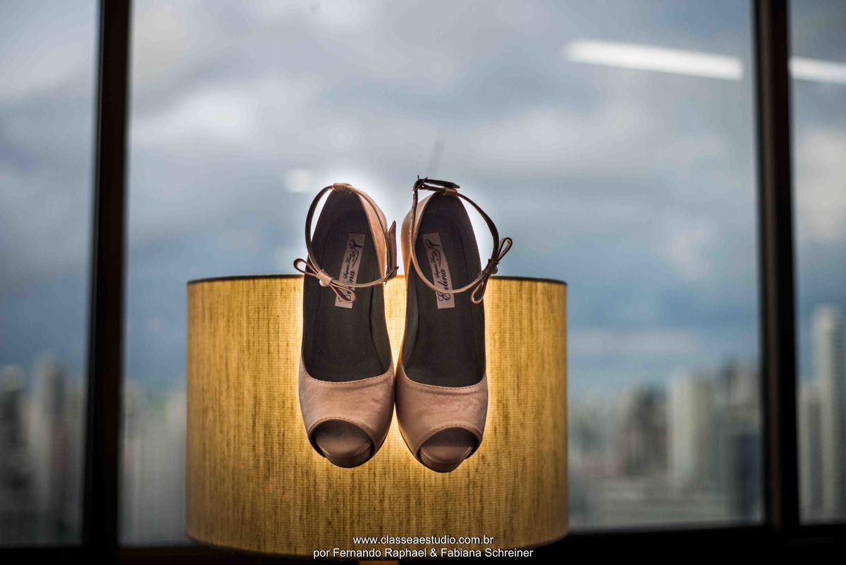 fernando raphael studio