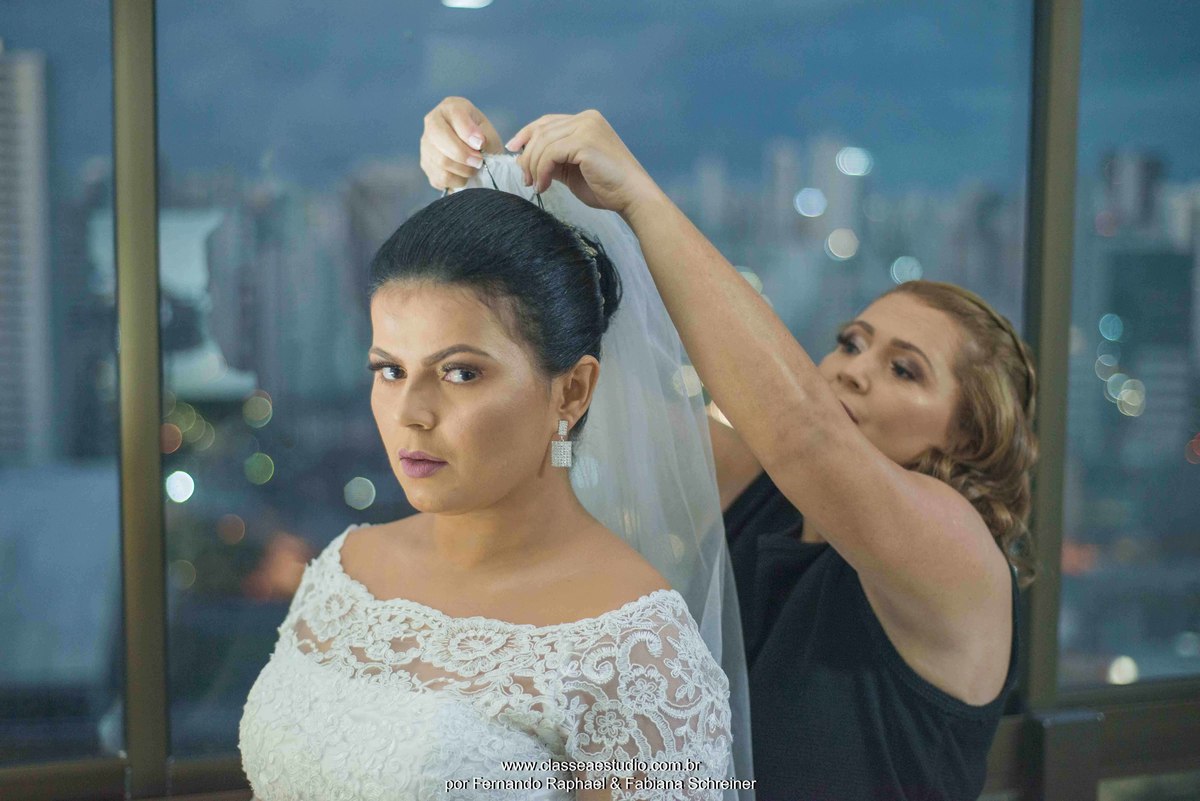 casamento em recife
