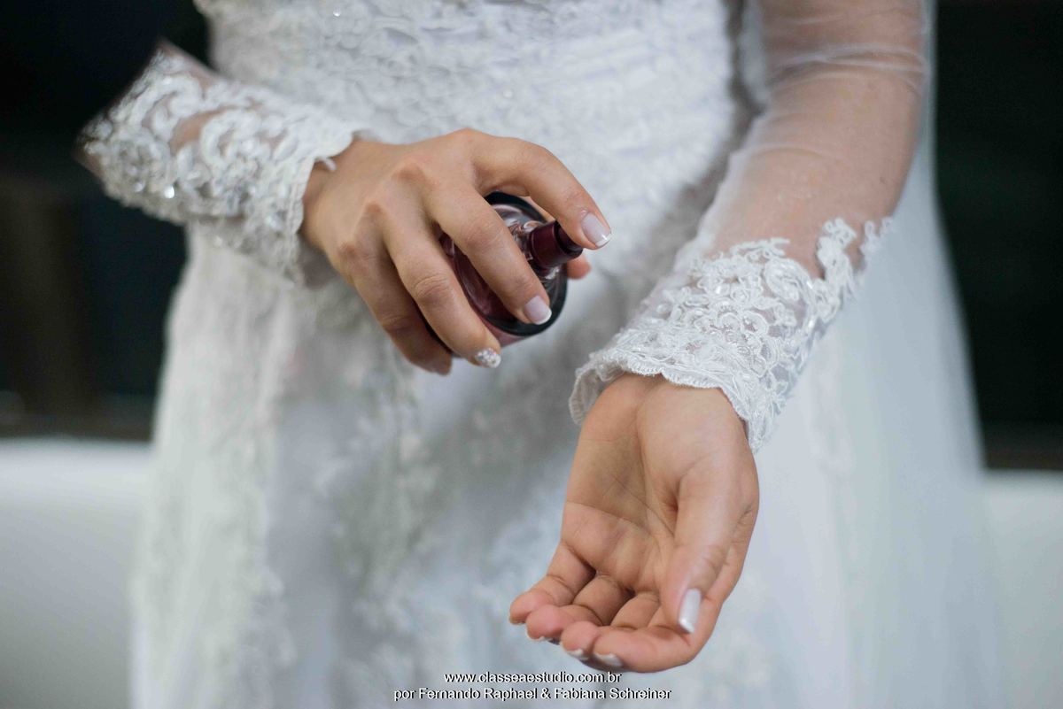 fotografo de casamento em recife
