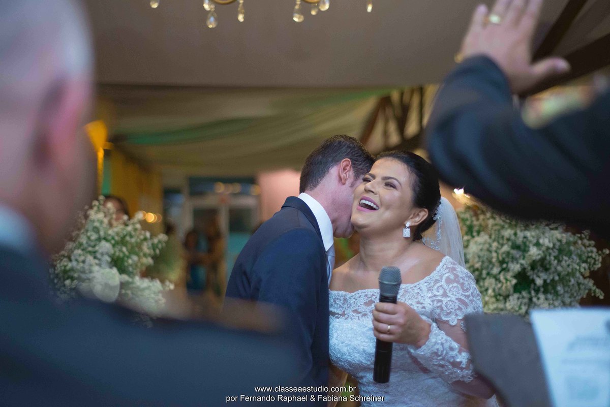 fotografo de casamento em recife