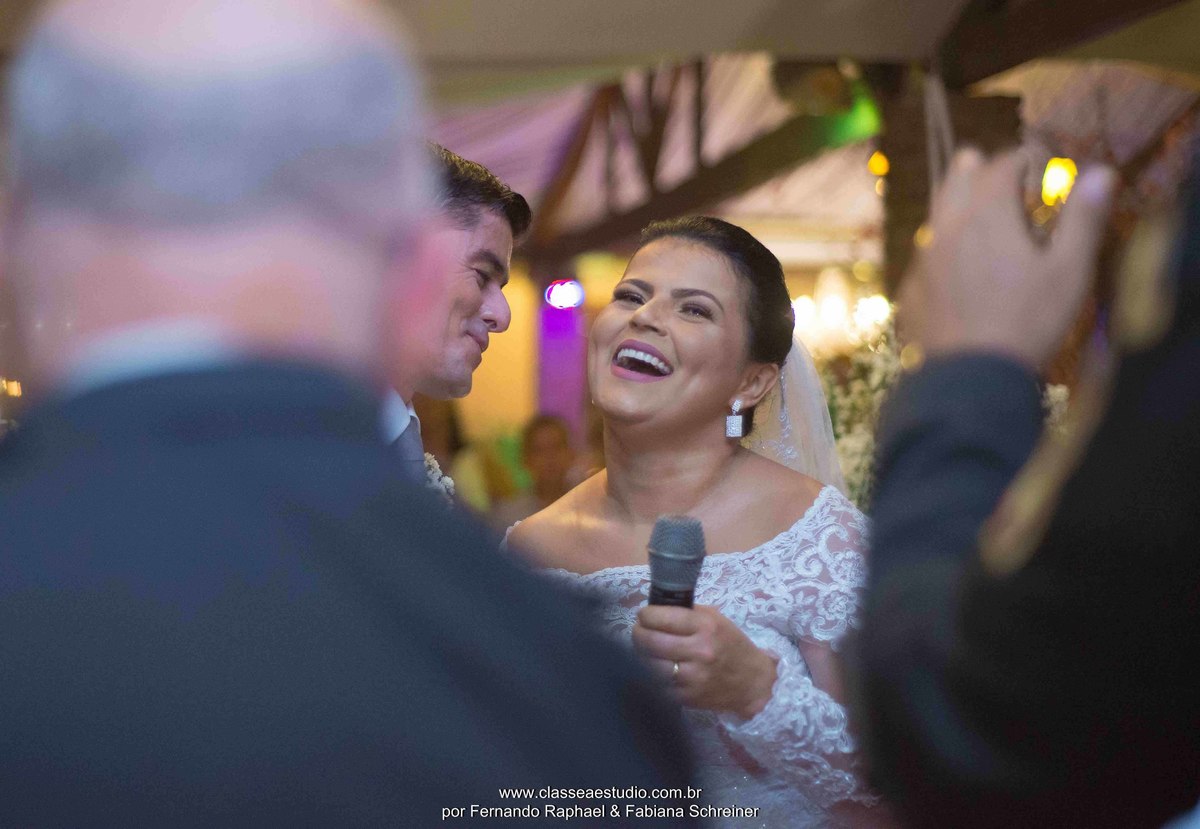 fernando raphael studio