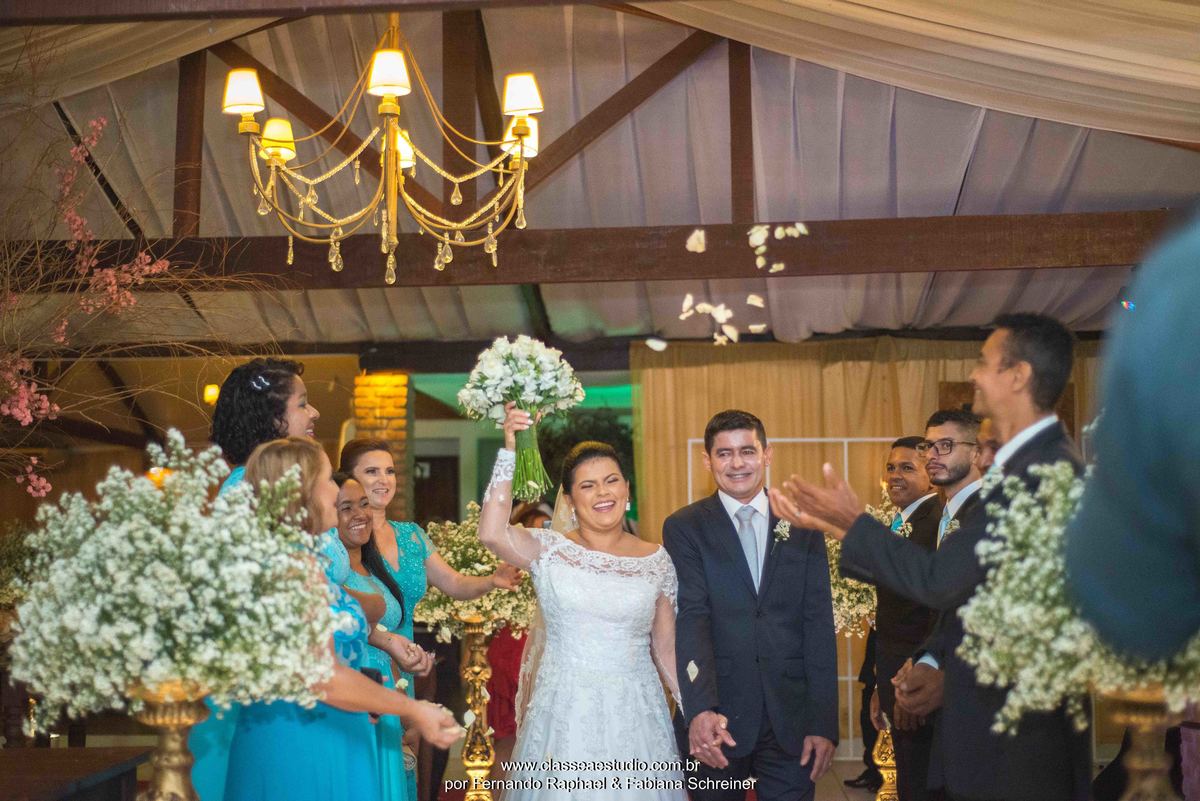 fernando raphael studio