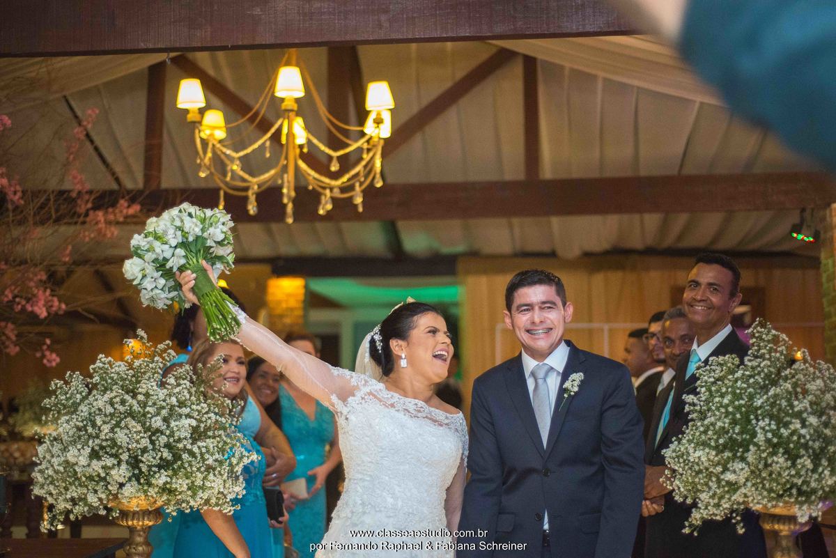 fernando raphael studio