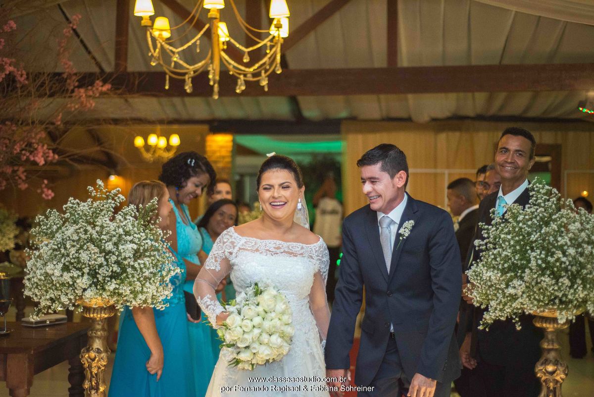 fotografo de casamento em recife