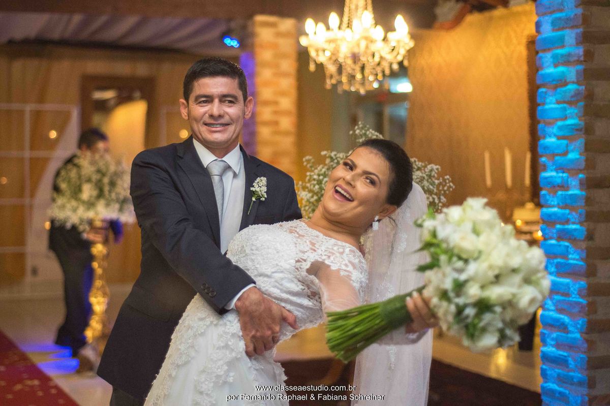 fernando raphael studio