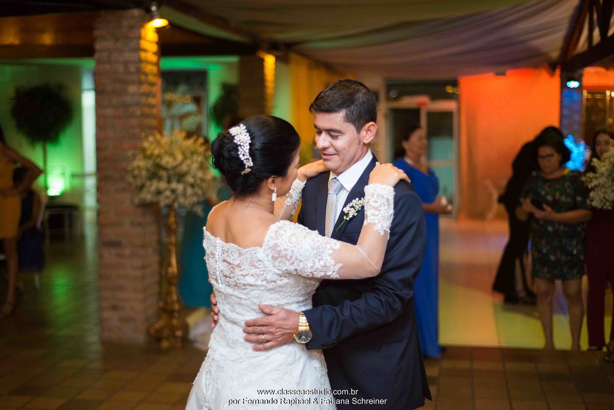 fotografo de casamento