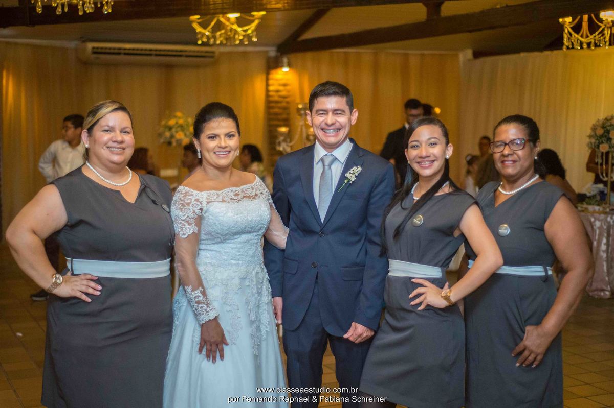 casamento em recife