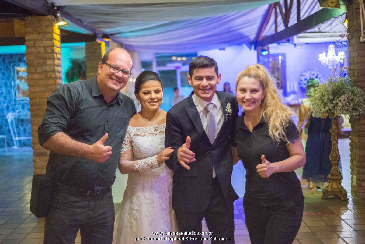 fotografo de casamento em recife