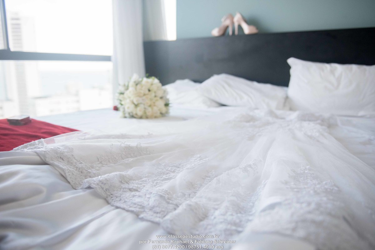 fernando raphael studio