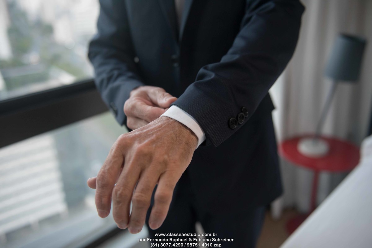fotografo de casamento em recife