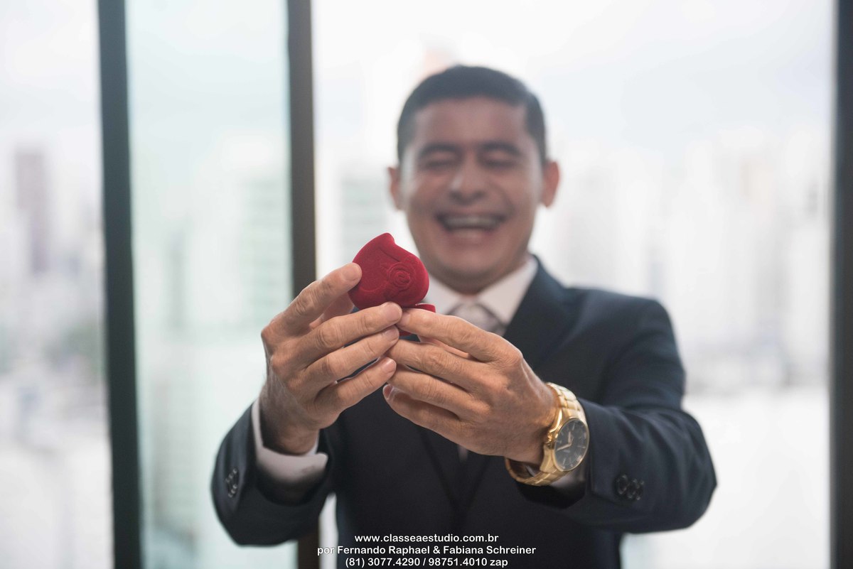 fernando raphael studio