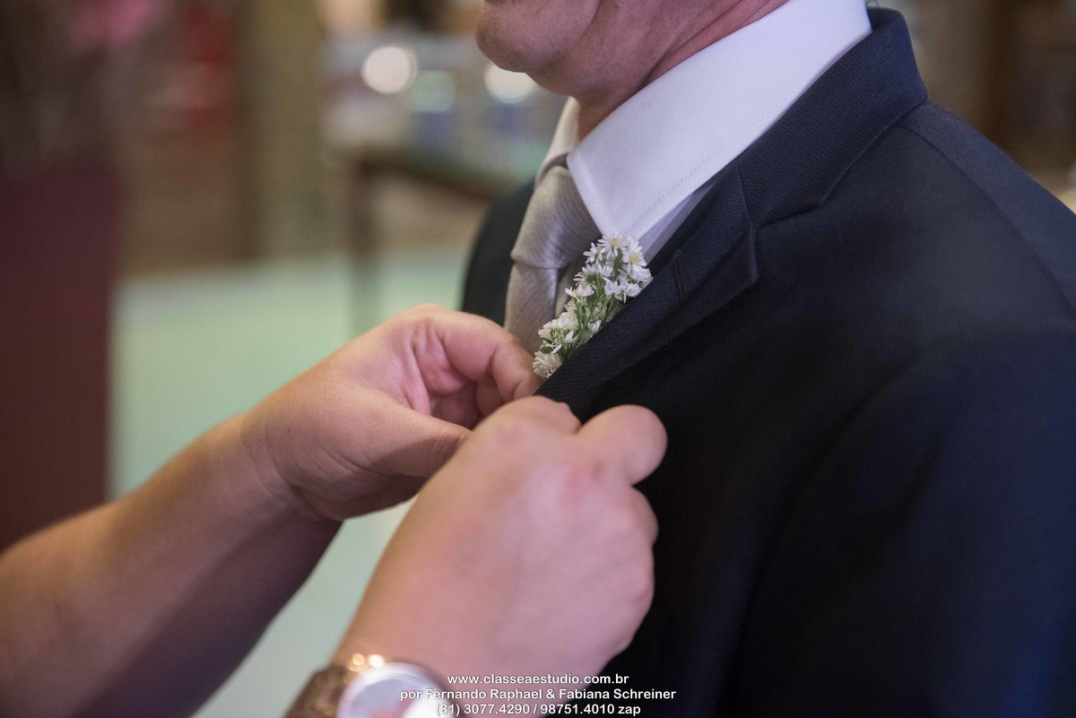 fotografo de casamento