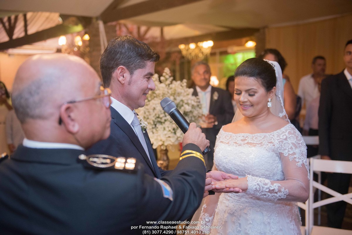 fernando raphael studio