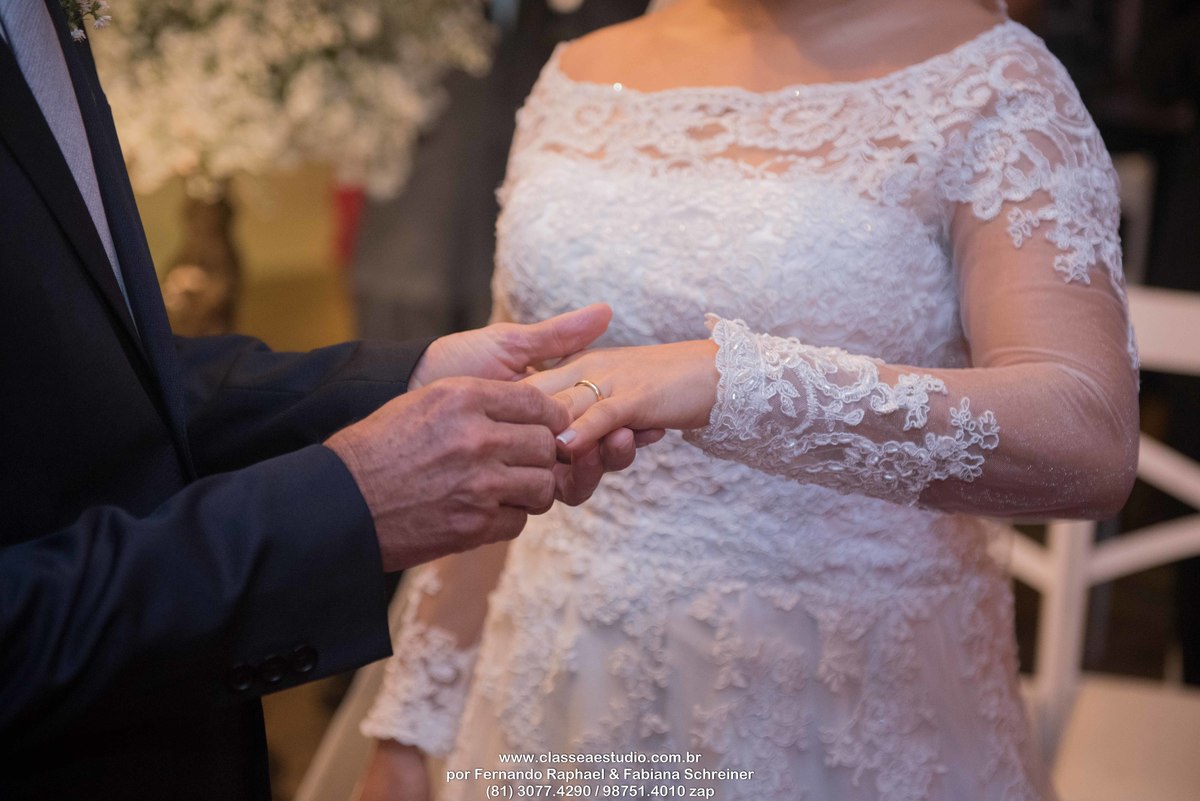 fotografo de casamento em recife