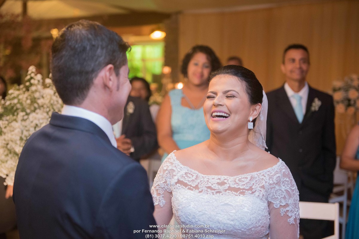 fernando raphael studio