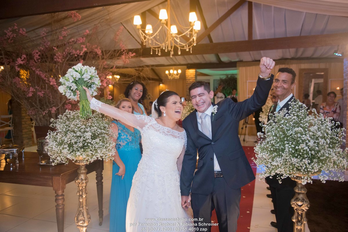fotografo de casamento em recife