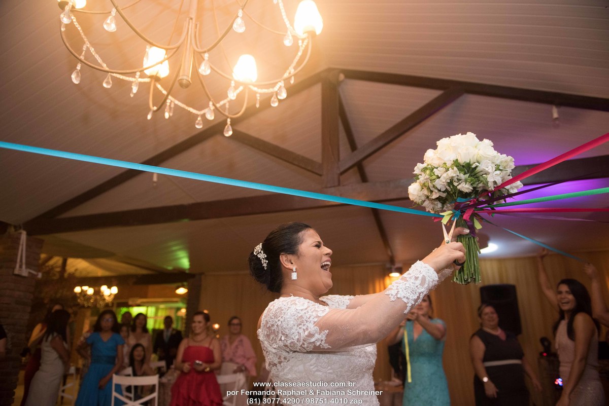 fernando raphael studio