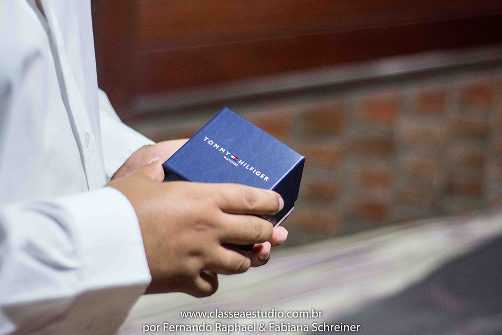 fotografos de casamento