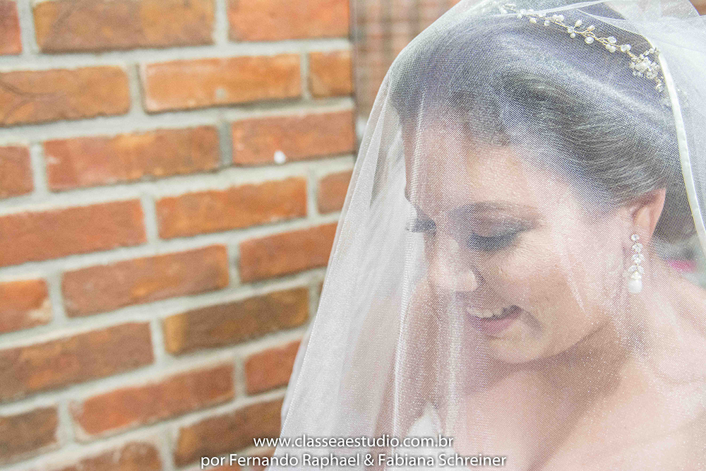 buque de noiva fotografos de casamento