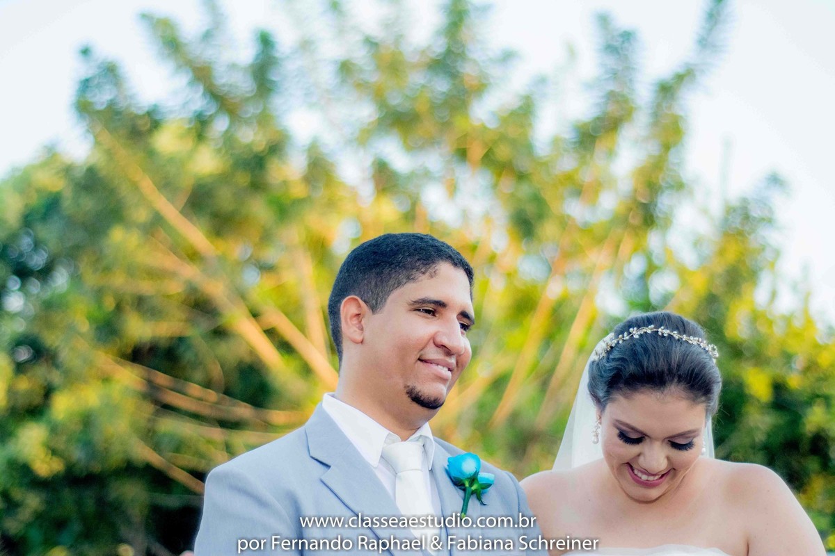 Fernando Raphael Studio