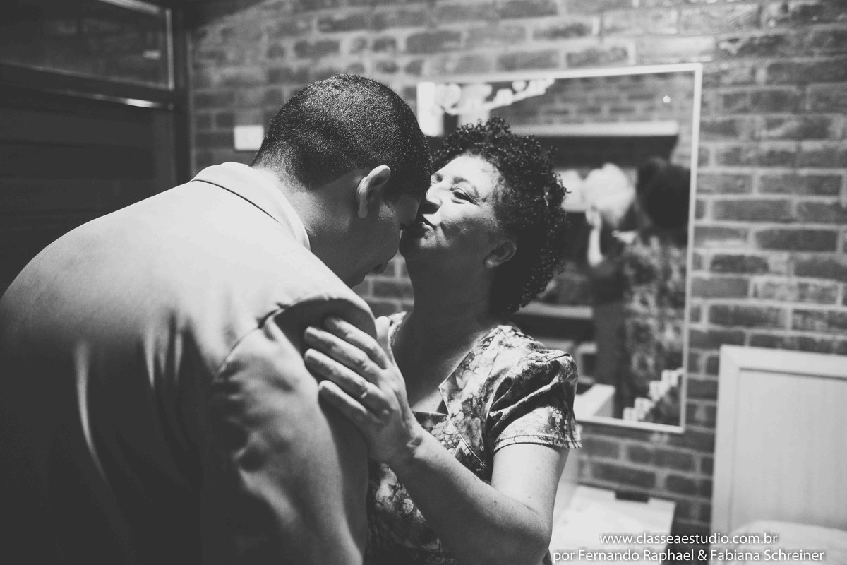 casamentos em recife