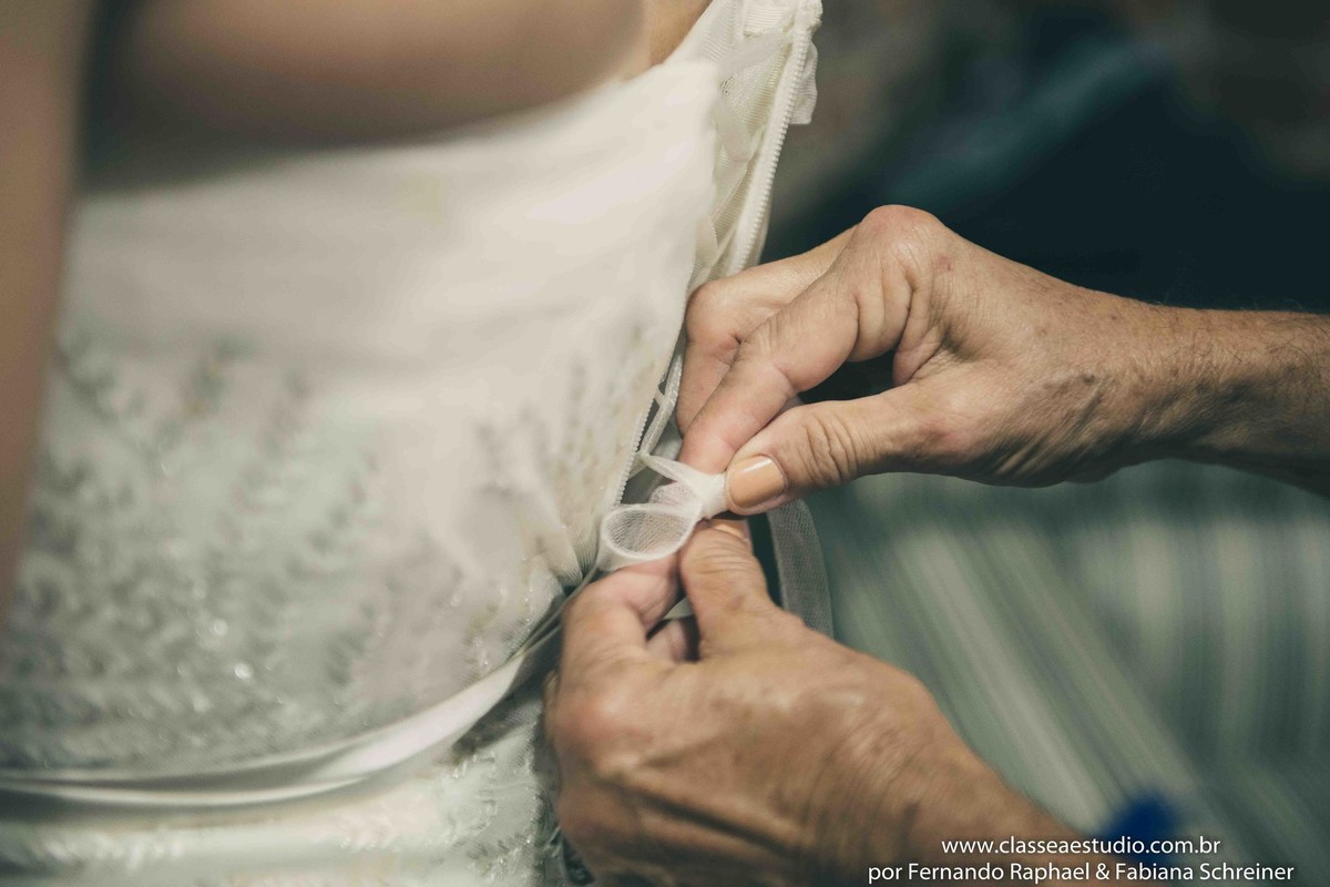 foografos de casamento em recife