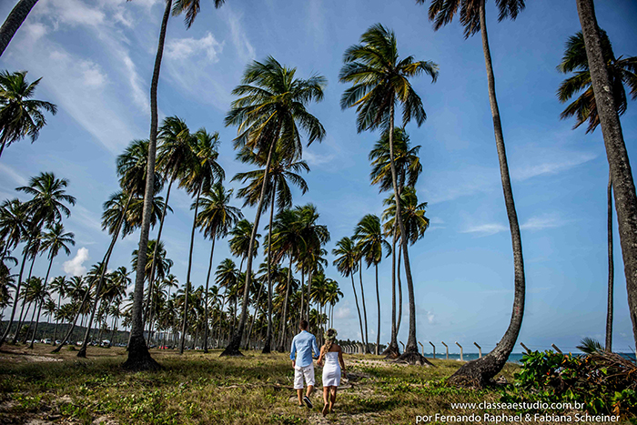 estudio fotografico profissional