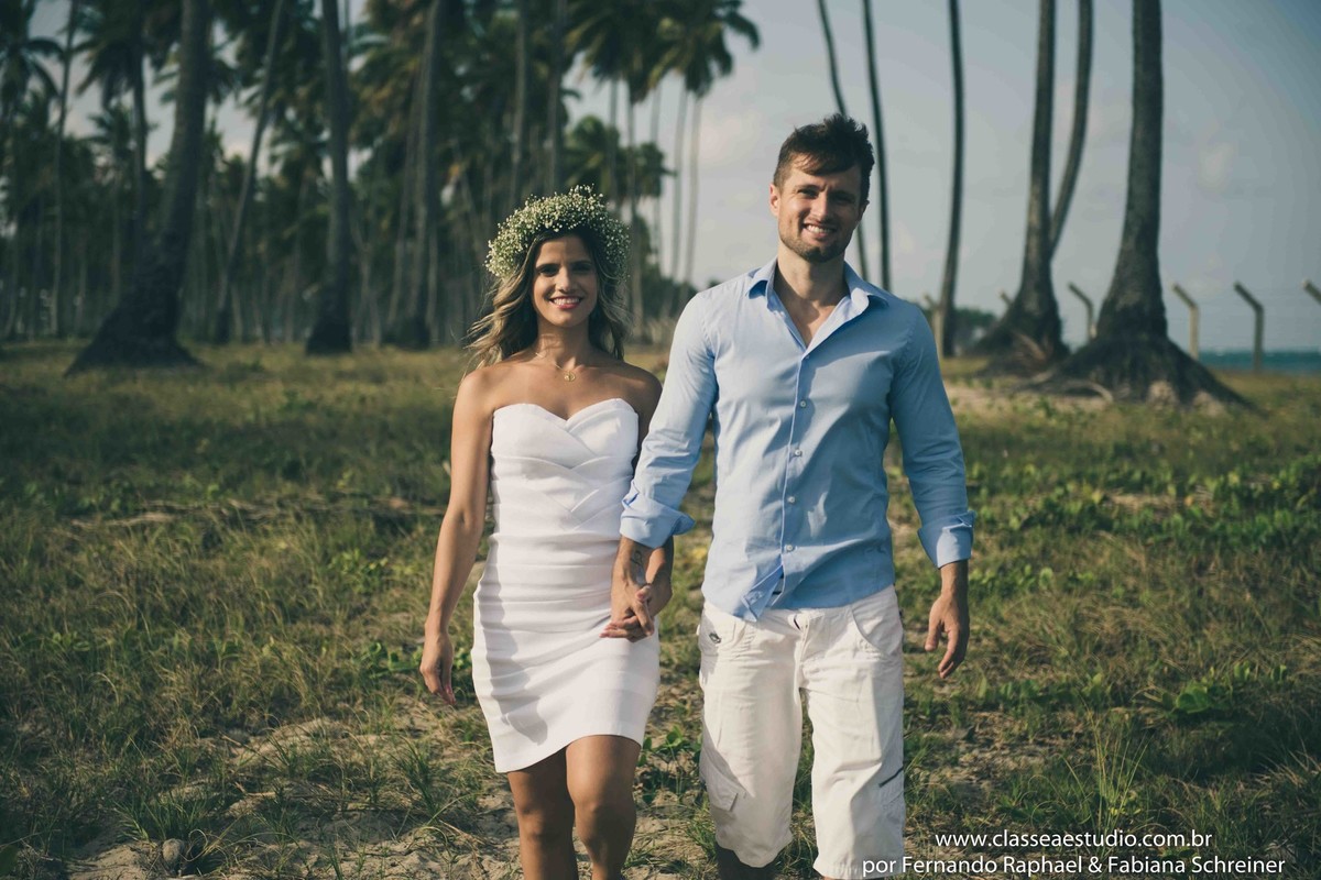 fotografos de pernambuco