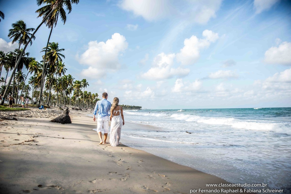 fotografos de recife