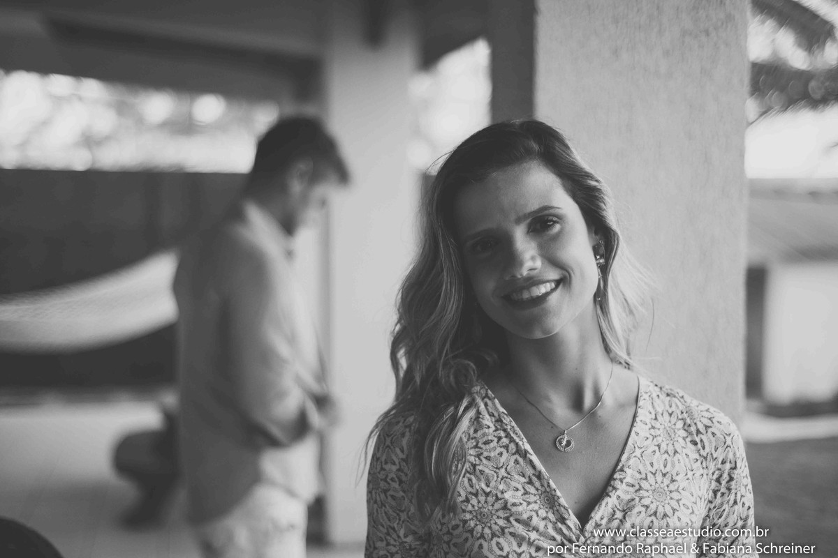 fotografos de noivos