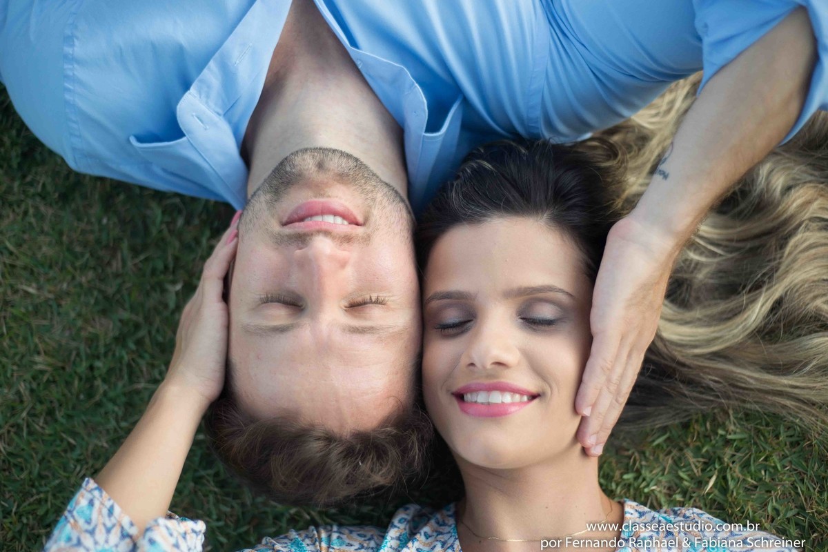 classe a estudio fotografico