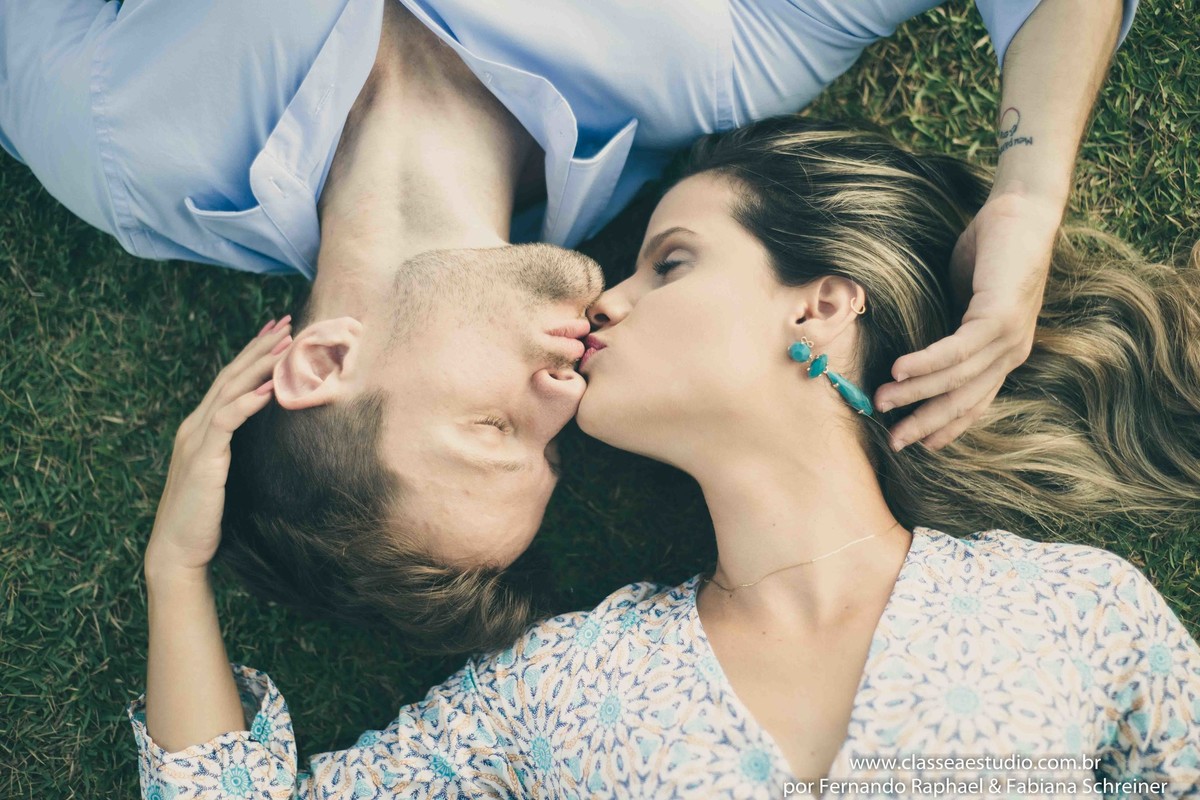ensaio de noivos recife