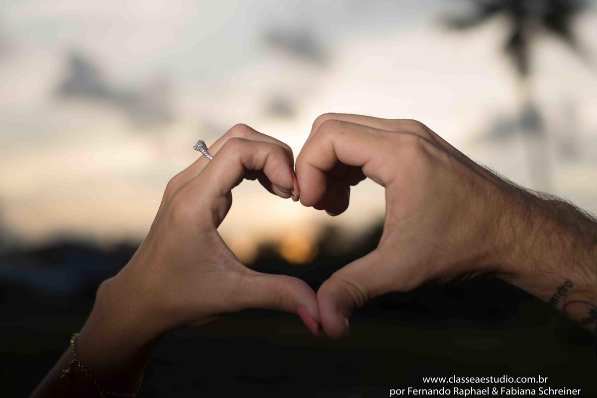 fotografos de recife