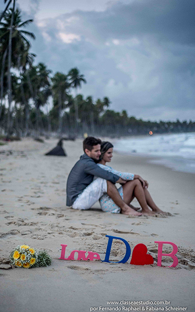 casamentos de recife