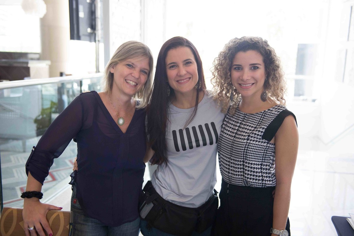 fotografo de eventos