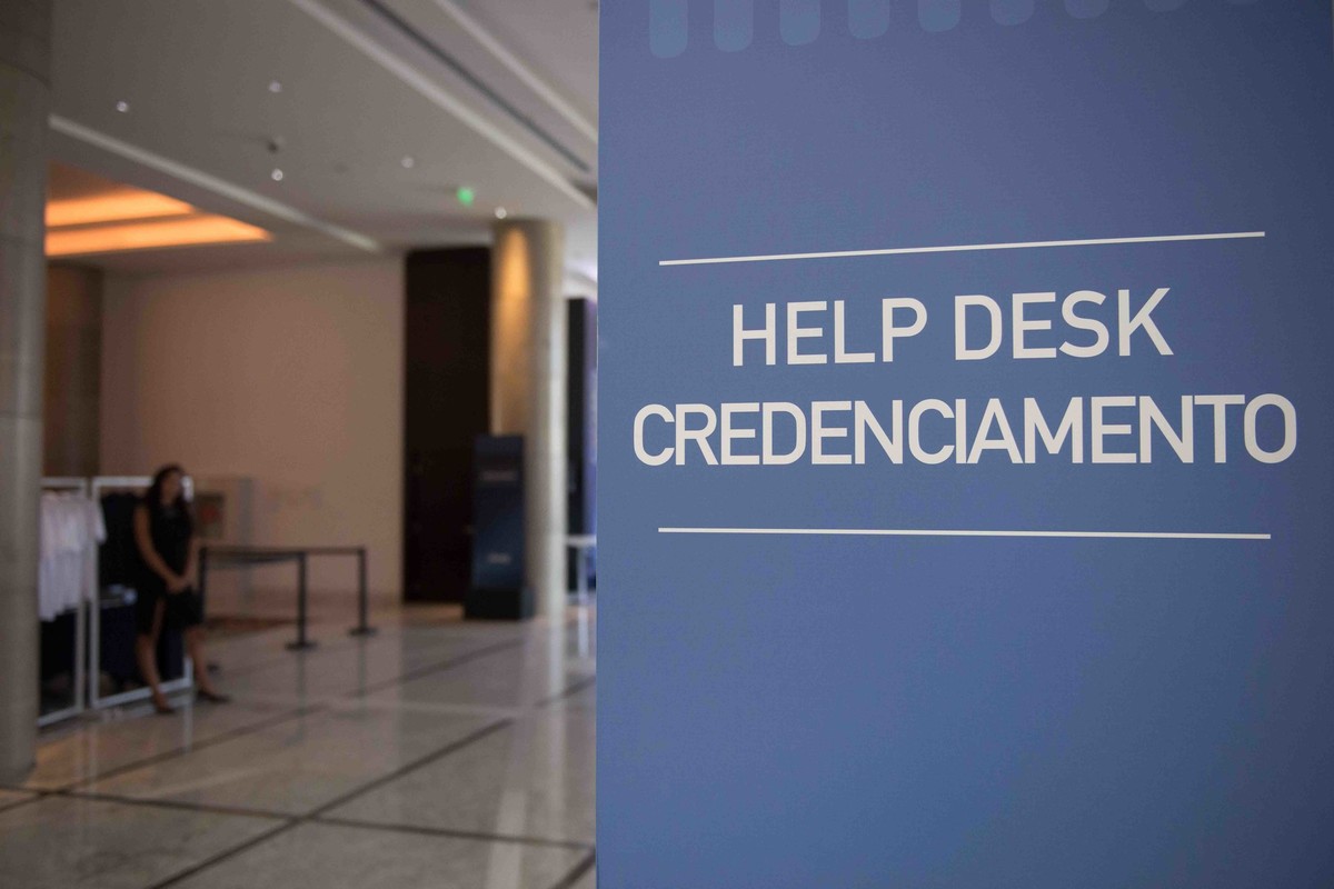 fotografo profissional em recife