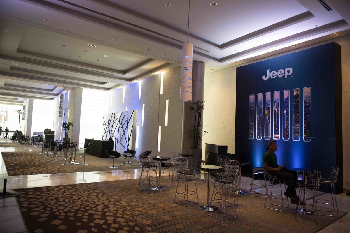 fotografo de eventos