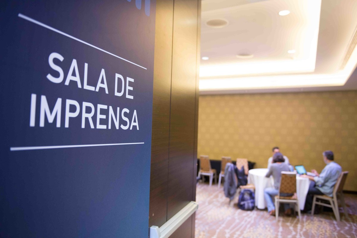 Cobertura fotografica corporativa em recife