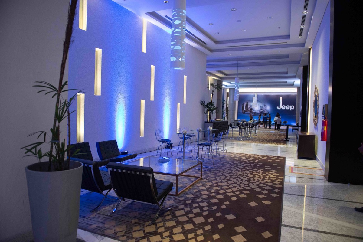 fotografo de eventos