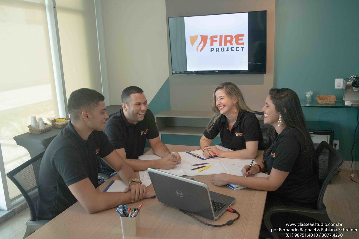 ensaio fotográfico em estúdio fotográficos