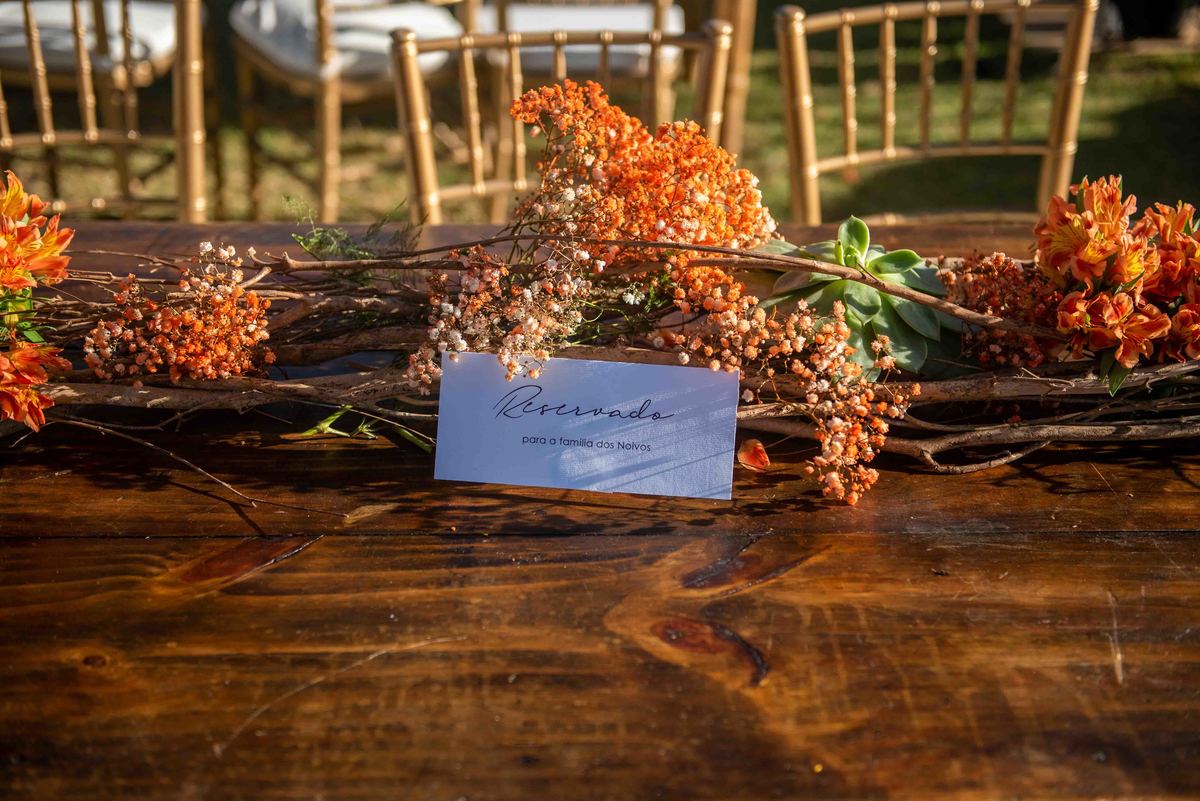 cintia kato decoração