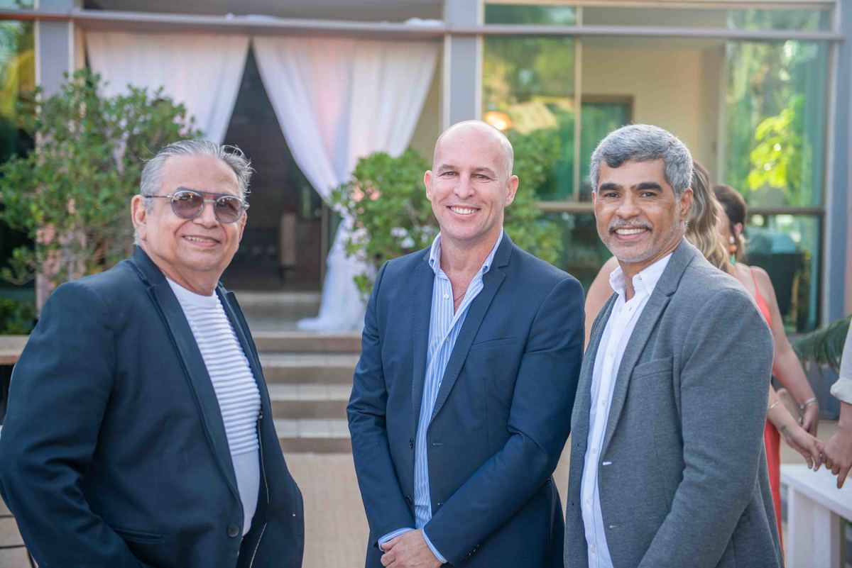 casamento praia de porto de galinhas