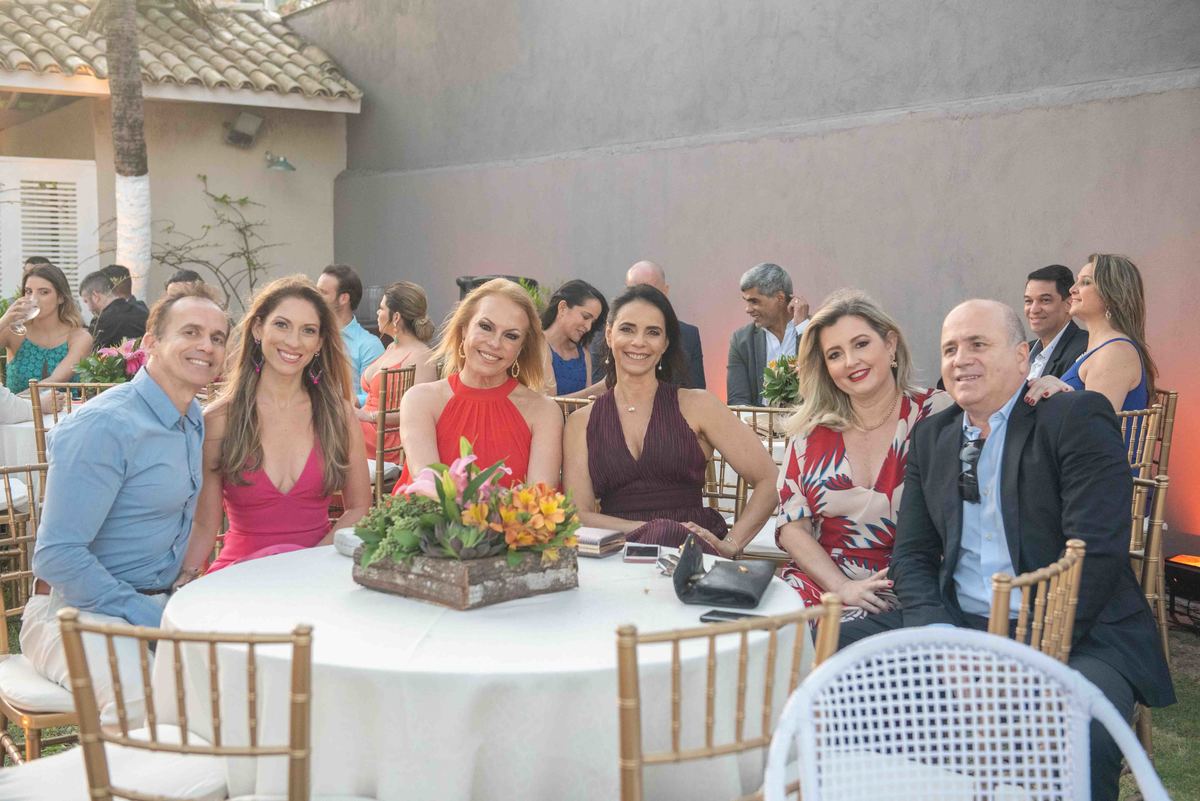 casamento em porto de galinhas