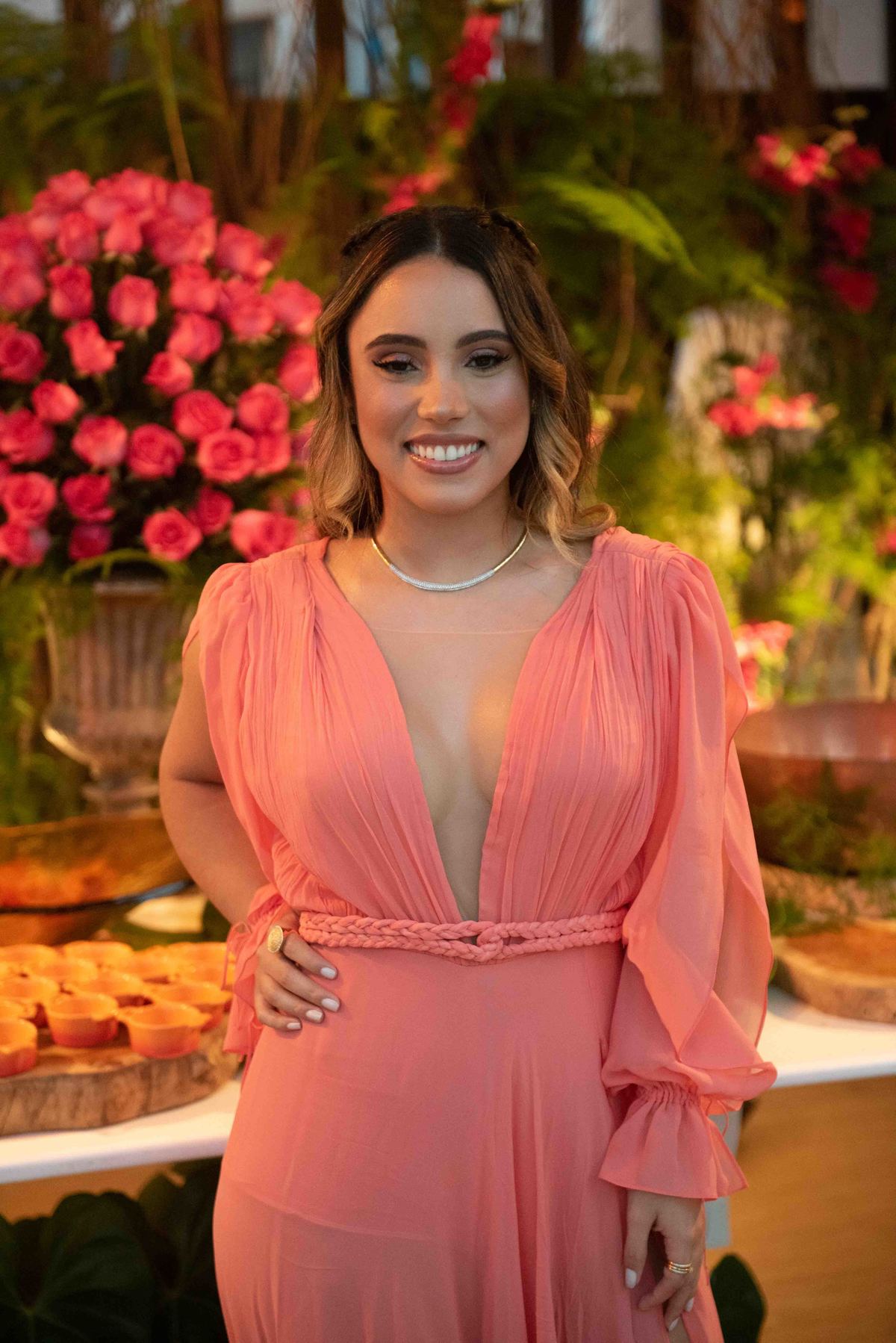 casamento em porto de galinhas