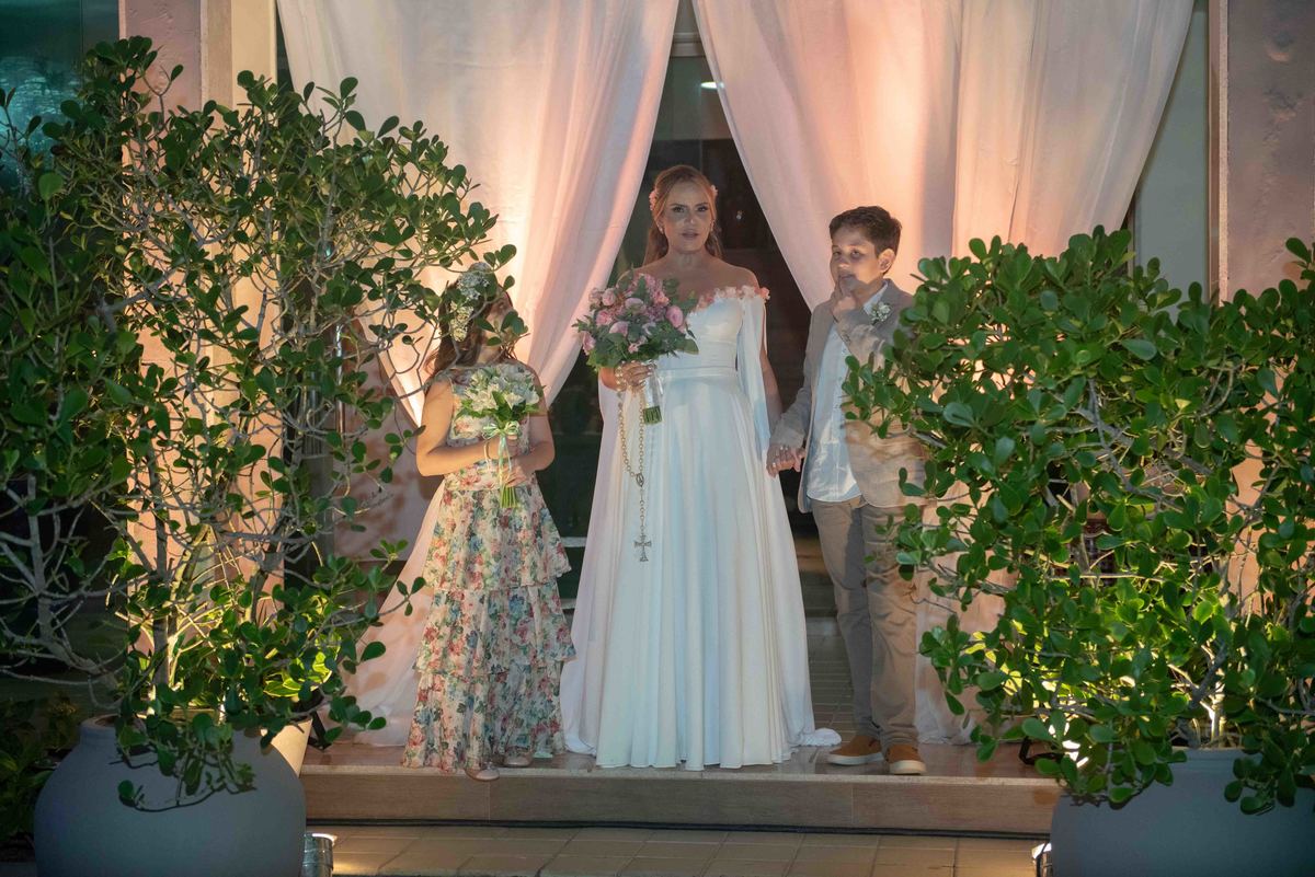 fotografo de casamento